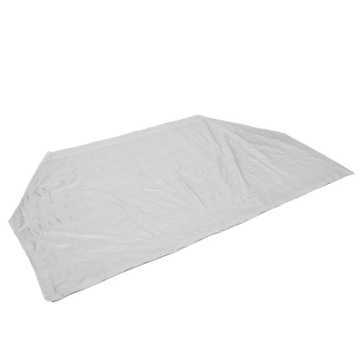 ЧЕХОЛ ДЛЯ МОТОЦИКЛА ДЛЯ СКУТЕРА