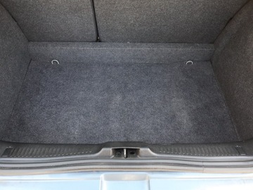 Renault Clio III Hatchback 5d 1.2 i 16V 75KM 2008 Renault Clio 1.2 16V , Salon Polska, Klima, zdjęcie 13