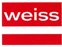 COSMOFEN 20, Чистящее средство для окон ПВХ.