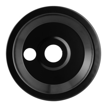 Передняя крышка ступицы Q0003855V006000000 подходит