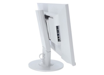 Eizo EV2450 FullHD LED безрамочный монитор IPS HDMI DP VESA Premium