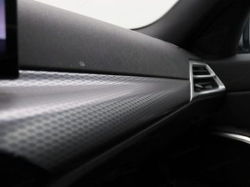 BMW Seria 3 G20-G21 Limuzyna Facelifting 2.0 330i 245KM 2025 BMW Seria 3 330i xDrive Sport Sedan 2.0 (245KM) 2025, zdjęcie 11