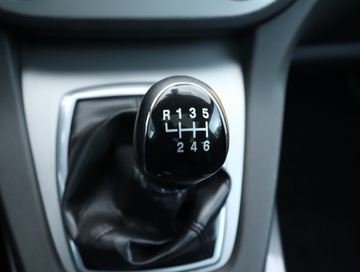 Ford Kuga I 2010 Ford Kuga 2.0 TDCi, Skóra, Klima, Klimatronic, zdjęcie 15