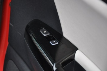 Kia Sportage IV 2019 Kia Sportage GWARANCJA GT-LINE 100% Bezwypadkowa, zdjęcie 29