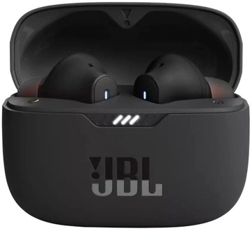 Наушники JBL Tune 230NC TWS ANC, черные