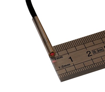 ЭНДОСКОПНАЯ КАМЕРА ДЛЯ ПРОВЕРКИ 1280x720p ПРИЛОЖЕНИЕ ДЛЯ ПК ANDROID JPG AVI 3,9 мм 6 светодиодов