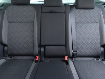 Volkswagen Tiguan I SUV Facelifting 1.4 TSI BlueMotion Technology 150KM 2016 VW Tiguan 1.4 TSI, Salon Polska, Serwis ASO, DSG, zdjęcie 9