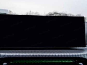 BMW Seria 4 G22-23-26 M4 Coupe Facelifting 3.0 M4 530KM 2025 BMW Seria 4 M4 Competition xDrive Coupe 3.0 (530KM) 2025, zdjęcie 12