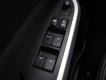 Suzuki Vitara III SUV 1.6 VVT 120KM 2015 Suzuki Vitara 1.6 VVT, Salon Polska, Serwis ASO, zdjęcie 15