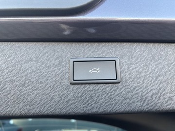 Cupra Formentor 2025 Cupra Formentor 2.0 TSI 204 KM 7-biegowa automatyc, zdjęcie 19