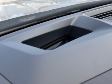 Skoda Kodiaq II SUV 1.5 TSI mHEV 150KM 2025 Skoda Kodiaq 1.5 TSI mHEV DSG * Selection Edycja 1, zdjęcie 26