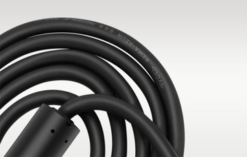 Кабель питания EcoFlow PowerStream – 5 м