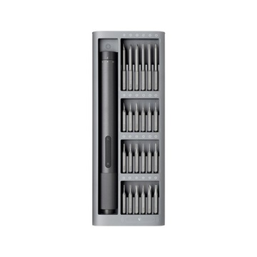 Wkrętarka akumulatorowa Xiaomi Electric Precision Screwdriver