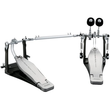 TAMA HPDS1TW Dyna-Sync podwójna stopa