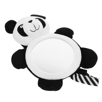 Kids Toys Cute Animal
