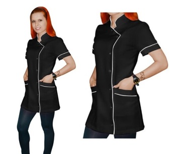 Fartuszek ochronny PRODUCENT rozm. 4XL