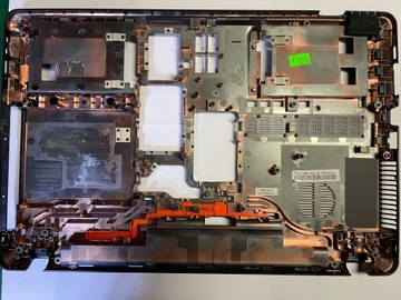 Obudowa do laptopa Packard Bell EG70BZ