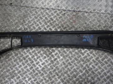 ОКОННАЯ КРЫШКА FOCUS MK3 BM51A02216A