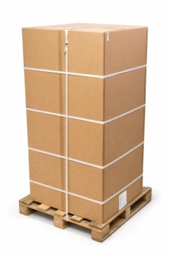 AMICA встраиваемый комплект духовка 8 функций индукционная варочная панель 4 поля черный