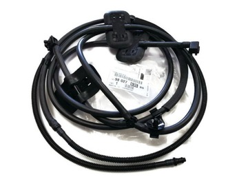 SPRYSKIWACZ SZYBY PRZEDNIEJ PEUGEOT 508 9802763580