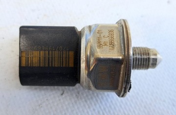 BMW OE 7537319 SENZOR TLAKU PALIVA