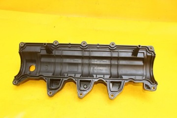 КЛАПАННАЯ КРЫШКА QASHQAI 1.5 DCI K9K 8200629199G