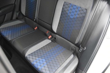 Volkswagen T-Roc I SUV R Facelifting 2.0 TSI 300KM 2023 Volkswagen T-Roc SalonPL R 300KM DSG 4x4 Panorama Pakiety ACC 19 DigitalCo, zdjęcie 30