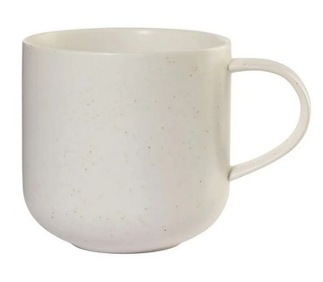 Kubek 400ml uniwersalny pojemny do kawy herbaty