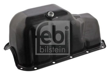 37580 FEBI BILSTEIN VANA OLEJ