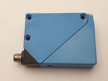 Датчик отражения SICK WT34-B410 1019229 2500мм