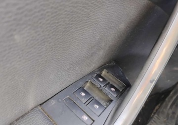 Opel Astra J Sports Tourer 1.7 CDTI ECOTEC 110KM 2011 Opel Astra 2011r, 1.7 CDTI. Uszkodzony lewy przod. Pali 1.7 Diesel 110KM, zdjęcie 9