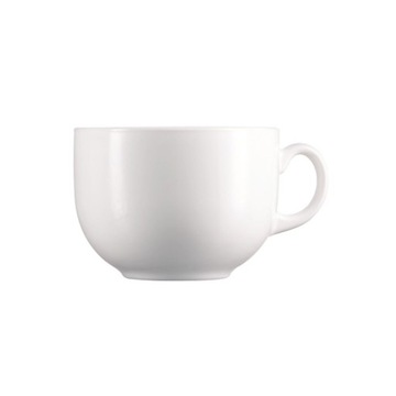 00351 LUMINARC KUBKI KUBEK JUMBO DO HERBATY 600 ML