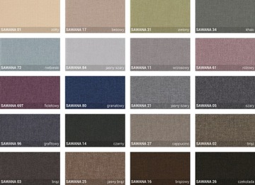 образец плюшевой ткани из микрофибры 2