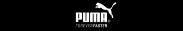 Buty męskie sneakersy sportowe Puma Softride Enzo wygodne siatka 377048-01