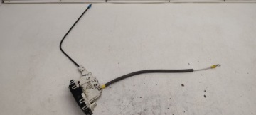 Schloß Tür vorne vorne links Mercedes Sprinter 906