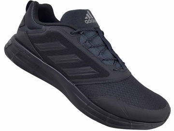 ADIDAS DURAMO PROTECT BUTY MĘSKIE DO BIEGANIA