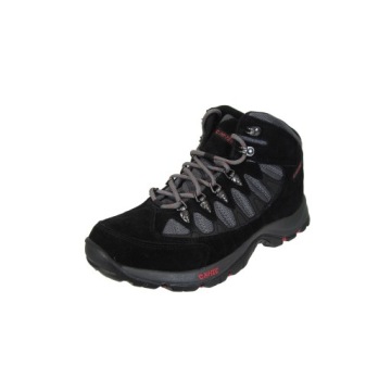 BUTY TREKKINGOWE HI-TEC ROZMIAR 41