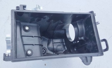POUZDRO FILTRU VZDUCHU SPODEK SPODNÍ TOYOTA C-HR CHR 1,2 1,2T 17701-0T180