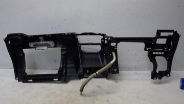 DESKA ROZDĚLOVAČE KONZOLA SPODEK SUZUKI SWIFT VI MK8