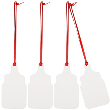 МИНИ-УКРАШЕНИЯ ДЛЯ ДОМА 4 ​​ШТ.