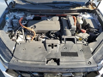 Honda CR-V VI 2023 Honda CR-V Sport Touring 2023 2.0l 2.0 Hybryda 204KM, zdjęcie 6