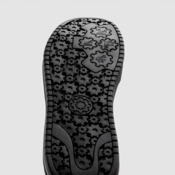 REBELHORN SPIKE OLIVE City Мотоциклетные туфли ЗЕЛЕНЫЕ Размер 44 OUTLET