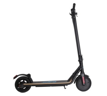 Электросамокат FRUGAL IMPULSE - 25 км