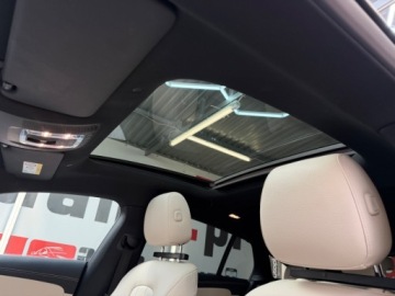 Mercedes CLA C118/X118 Shooting Brake 1.3 180 136KM 2021 Mercedes-Benz CLA X118 Shooting Brake AR Navigation Multibeam 1 wlascic, zdjęcie 23