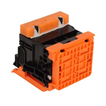 ГОЛОВКА Canon IPF500 IPF510 IPF600 IPF605 IPF610