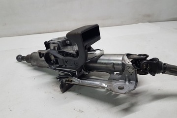 MECHANIZMUS ŘÍDÍCÍ PEUGEOT 5008 II (MC, MJ MR M4) 9820460377 2.0L