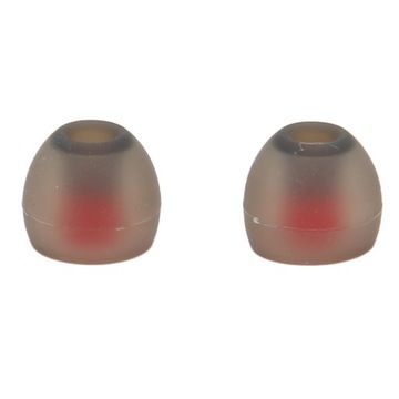 Шейный ободок Bluetooth для наушников с поддержкой шумоподавления