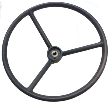 Koło kierownicy kierownica nowego typu C-360 330