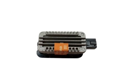 DISPLEJ PROJEKTOR LED 5E3052133E SKODA KAROQ I (2017-)
