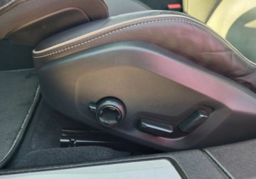 Volvo S60 III Sedan 2.0 T5 250KM 2019 Volvo S60 Salon PL 78 tys. km Pelny serwis POLESTAR HAIKO Gwarancja, zdjęcie 25